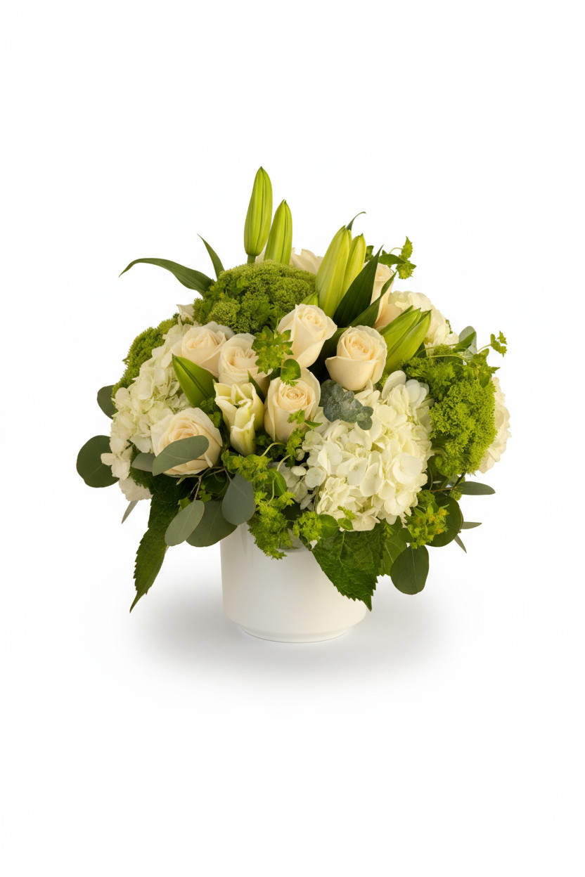 flowers delivery parkland