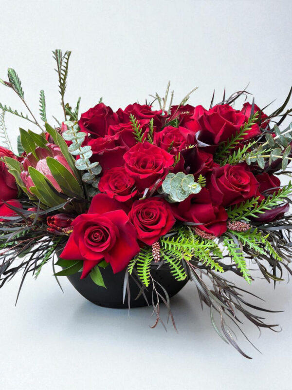 best-wishes-