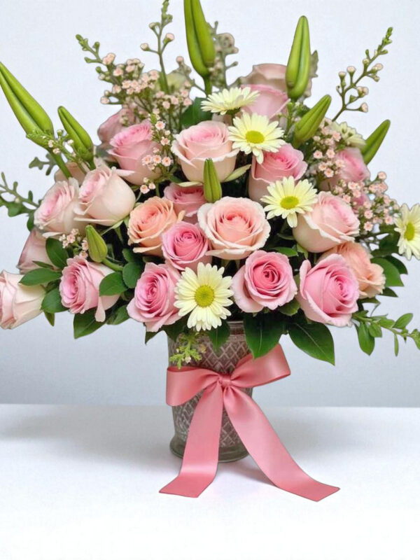 roses-buy
