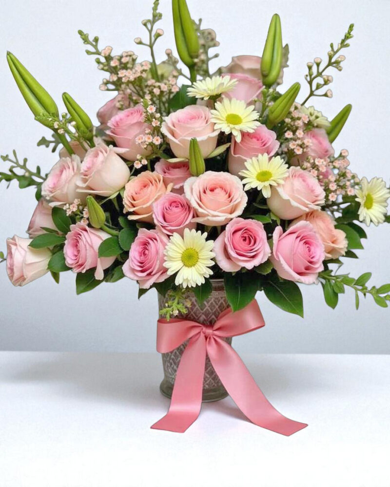 roses-buy