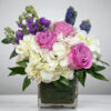 heart-gift-