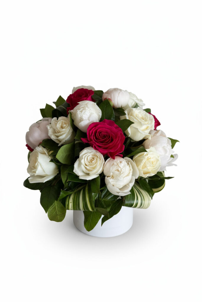 luxury flowers