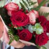 rapt-florist-parkland