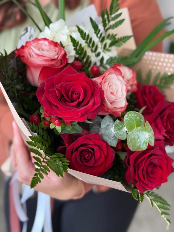 rapt-florist-parkland