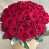 red-roses-parkland delivery
