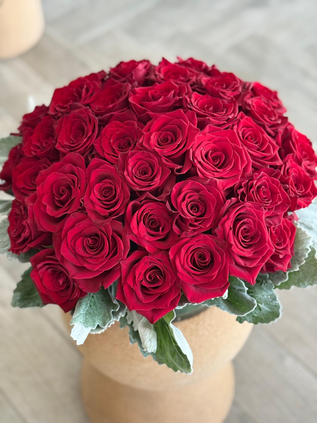 red-roses-parkland delivery