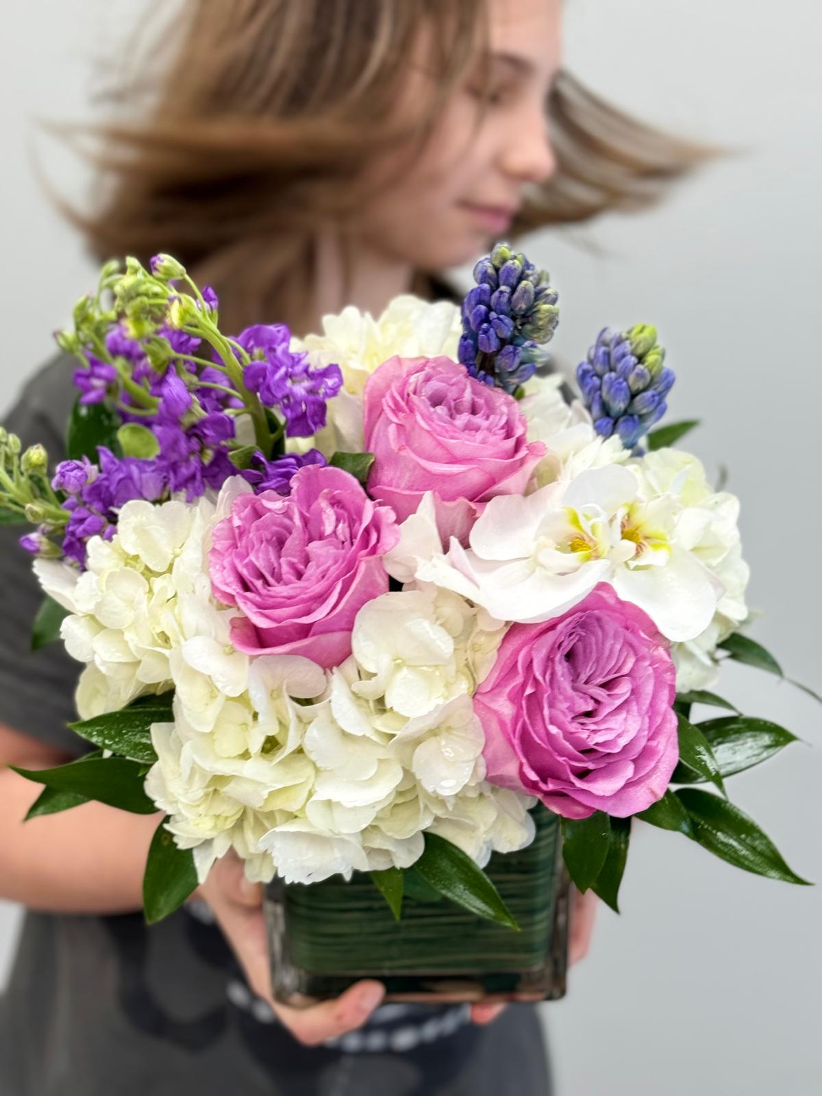 My Heartfelt Gift - Image 2