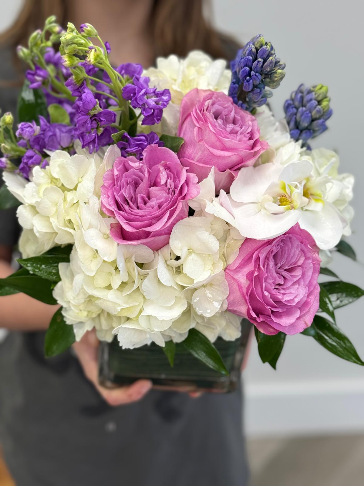 My Heartfelt Gift - Image 3