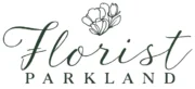 floristparkland-fl