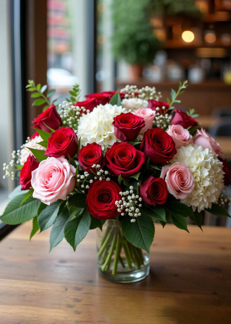 Romantic