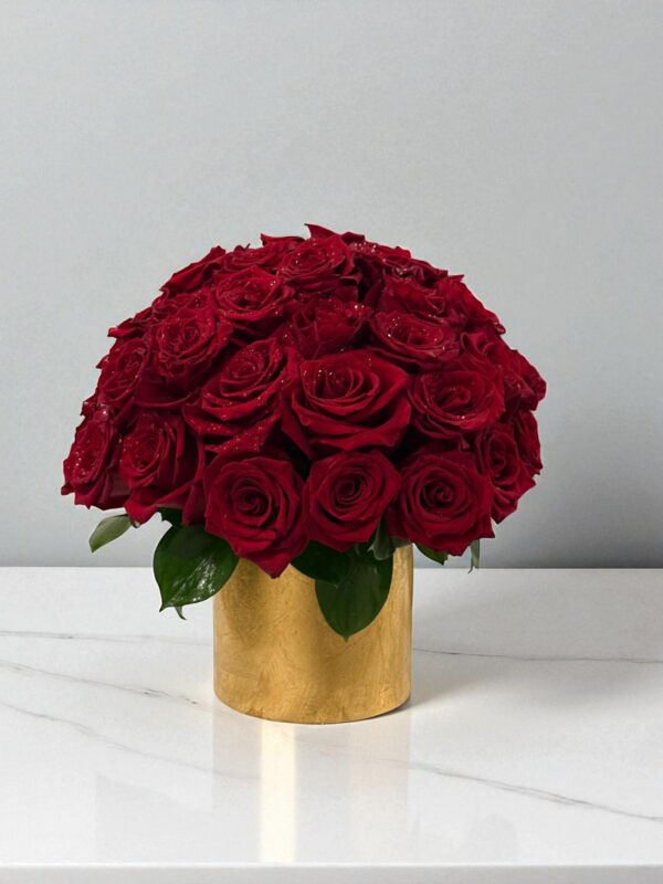 Juliana-flowers roses