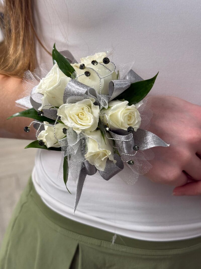 corsage