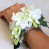 corsage-4-5