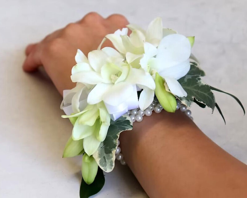 corsage-4-5