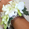 corsage