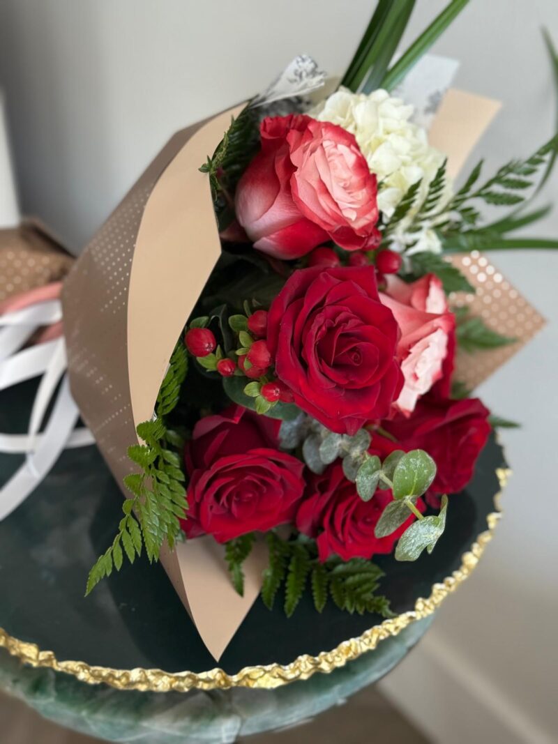 florist boca raton