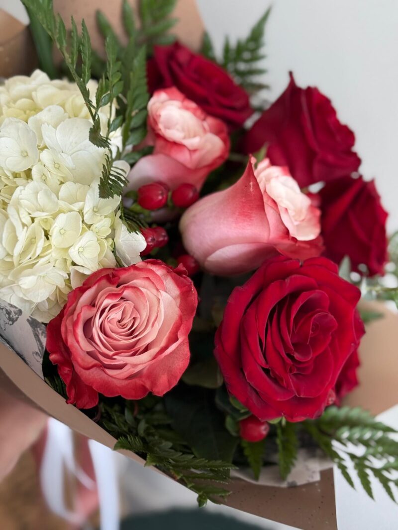florist boca raton
