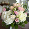 selena-flowers-parkland-