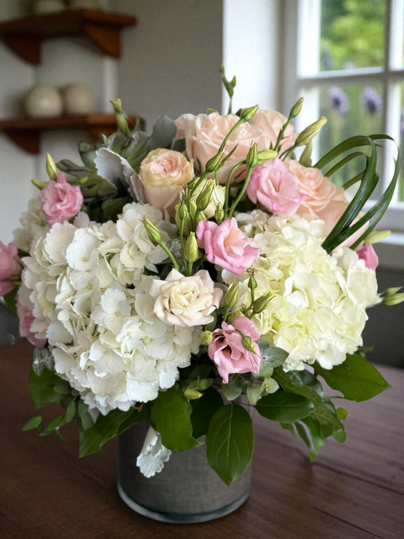 selena-flowers-parkland-