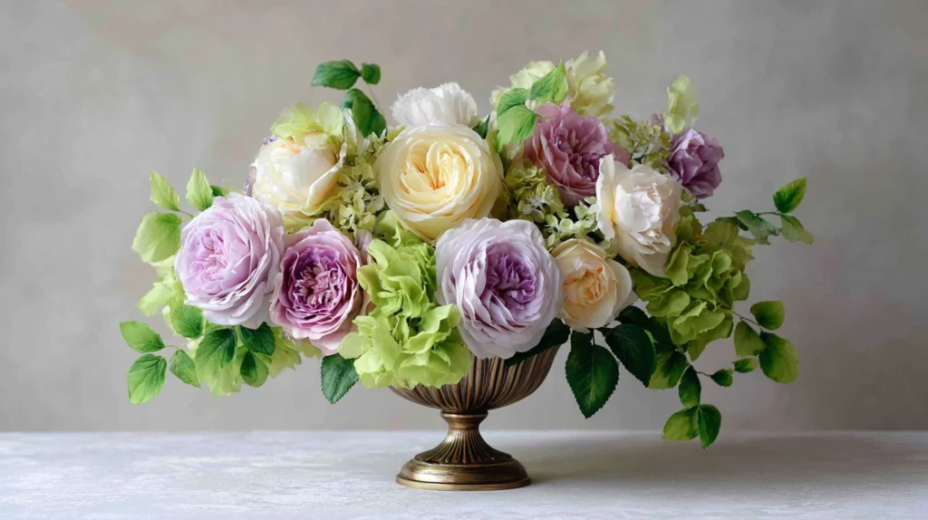 Floral Arrangements