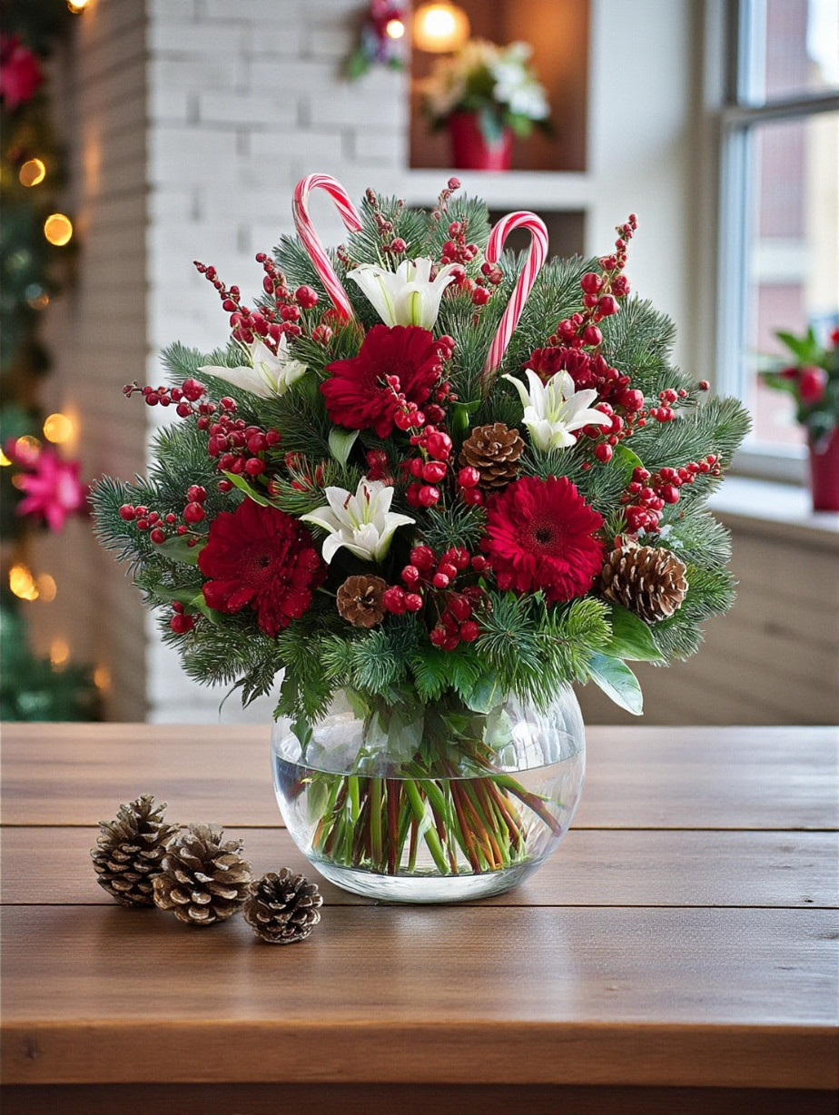 Candy-Cane-Cheer-Bouquet2