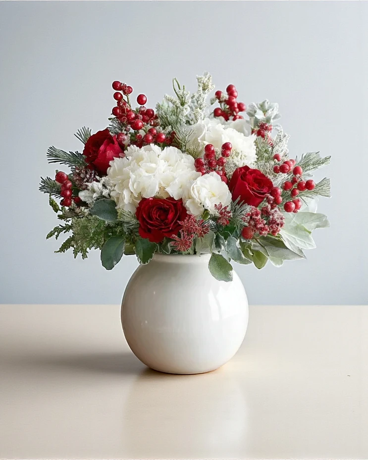 Red-White-Frosty-Charm-1