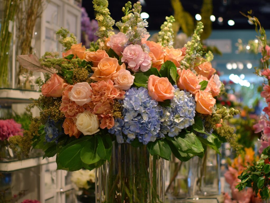 _spring_flower_arrangement_in_flower_shop_florida (1)