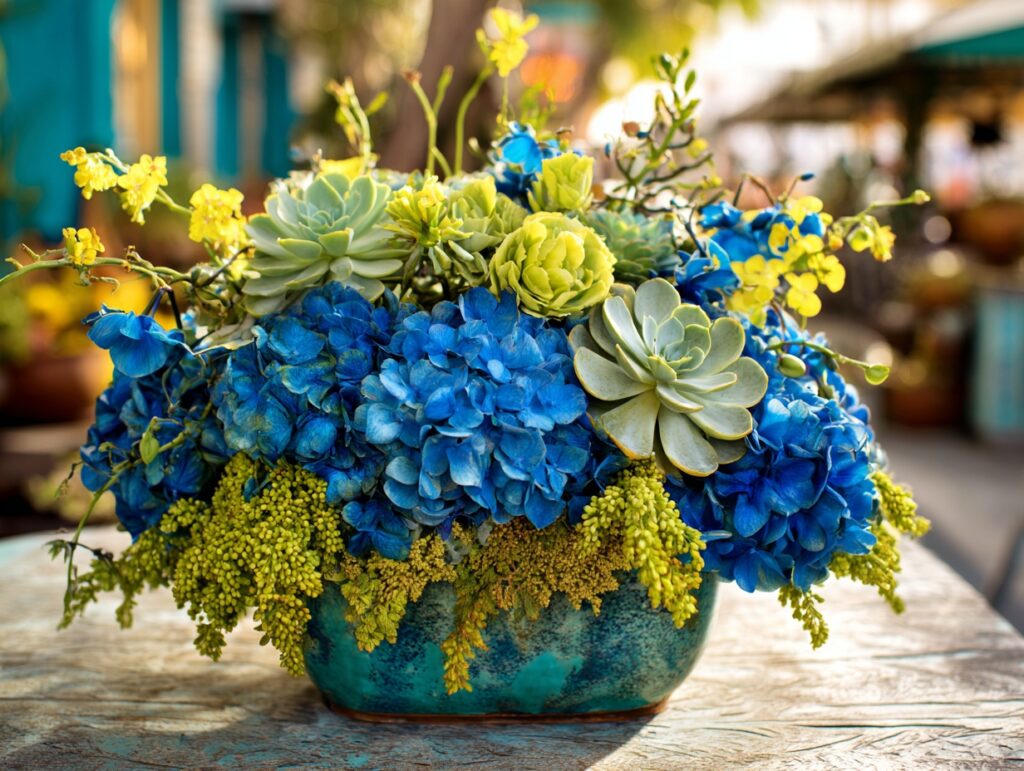 Top 10 Flowers to Include in Spring Arrangements