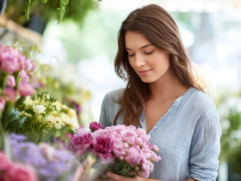 viva_Decoding_Flower_Labels_Understanding_Organic_and_Fair_ 3 (2)