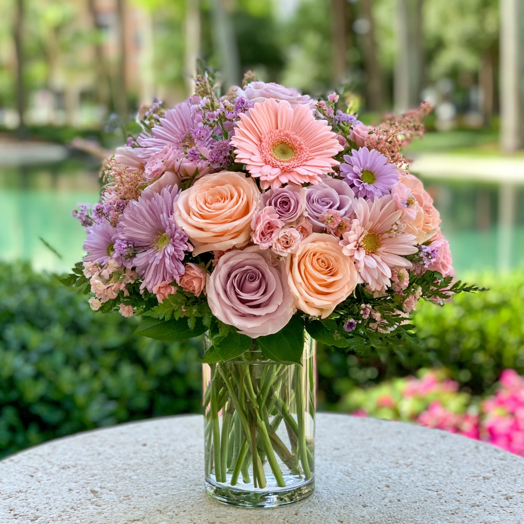The Best Flowers to Gift on Anniversary