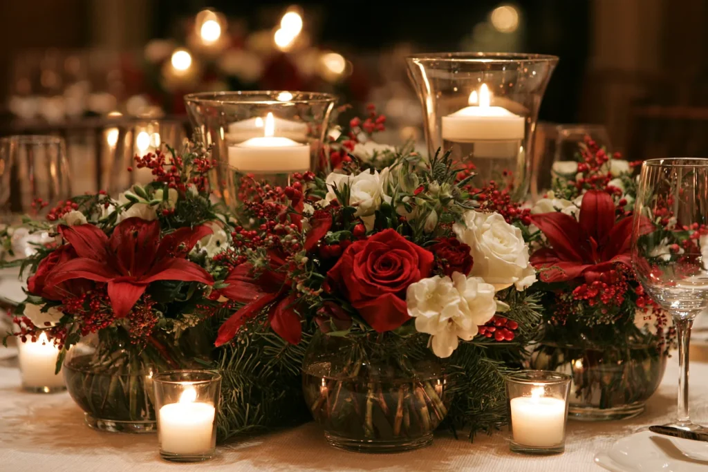 Understanding the Holiday Constraints