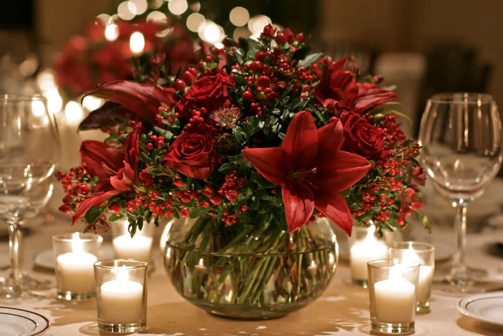 Christmas_Flowers_centerpieces2 (2)