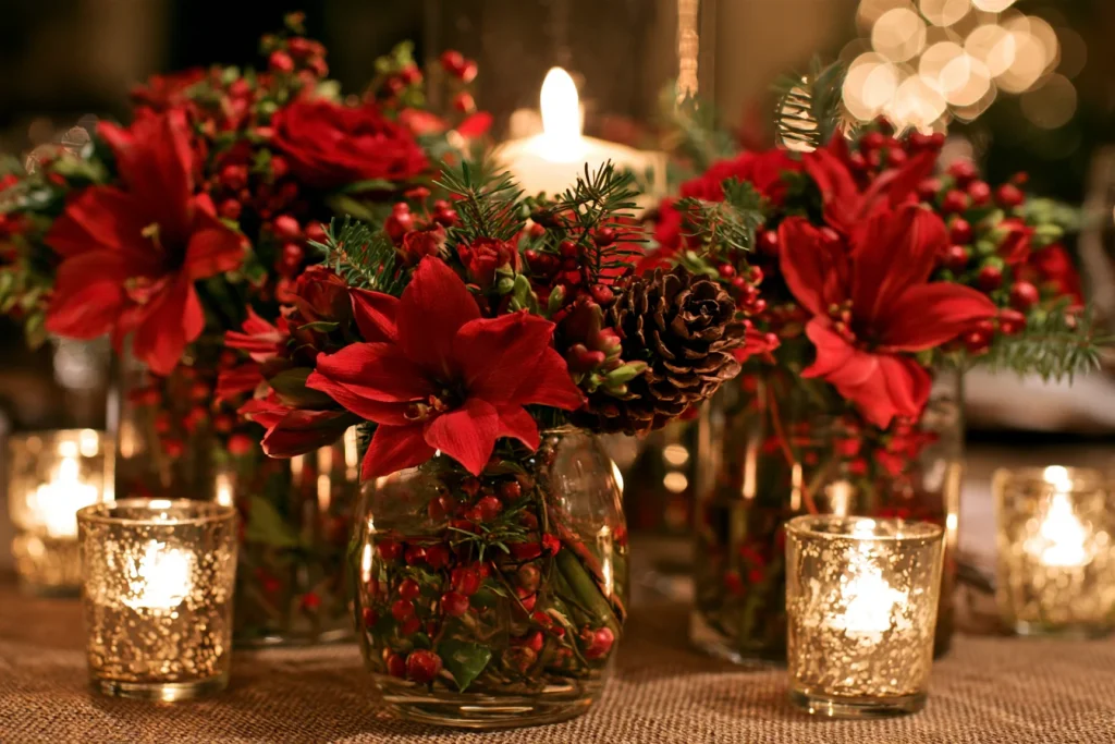 Understanding the Holiday Constraints