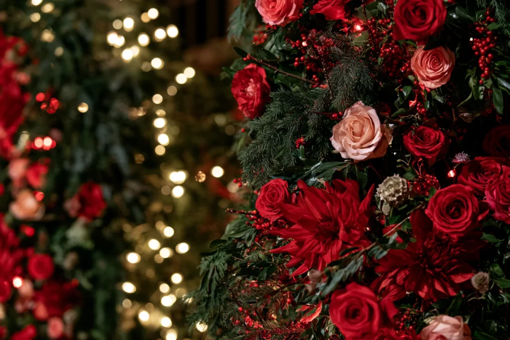 Festive_Floral_Inspiration_for_Parklands_10th_Annual (4)