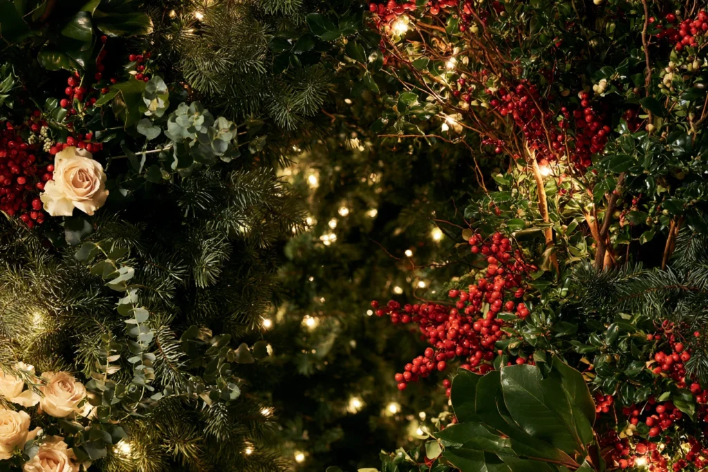 Festive_Floral_Inspiration_for_Parklands_10th_Annual (8)