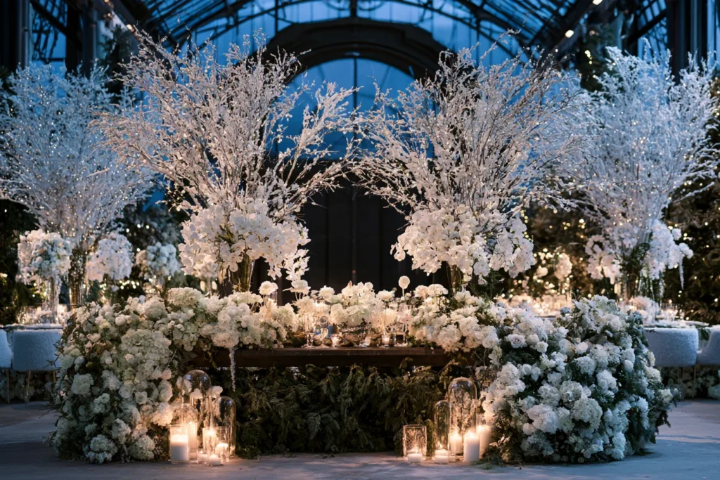 Festive_Floral_Inspiration_for_Parklands_10th_Annual (8)
