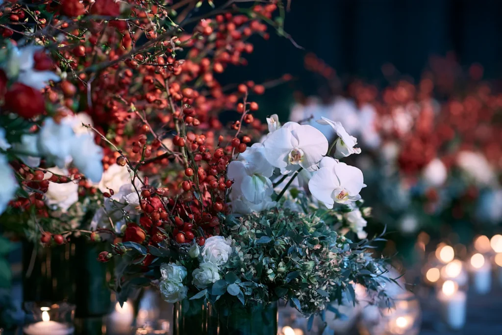 Festive_Floral_Inspiration_for_Parklands_10th_Annual (8)