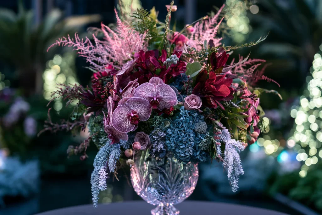 Festive_Floral_Inspiration_for_Parklands_10th_Annual (8)