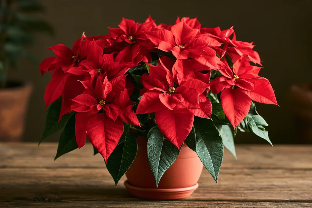 Transitioning to a Houseplant or Outdoor Grower