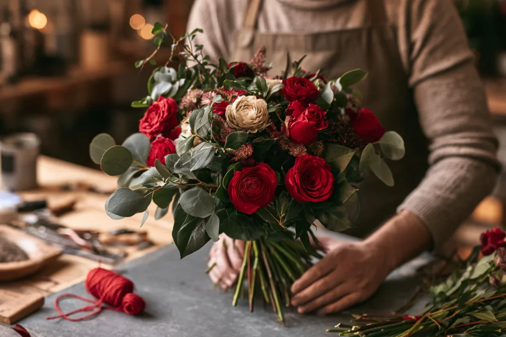 Securing Your Preferred Delivery Date