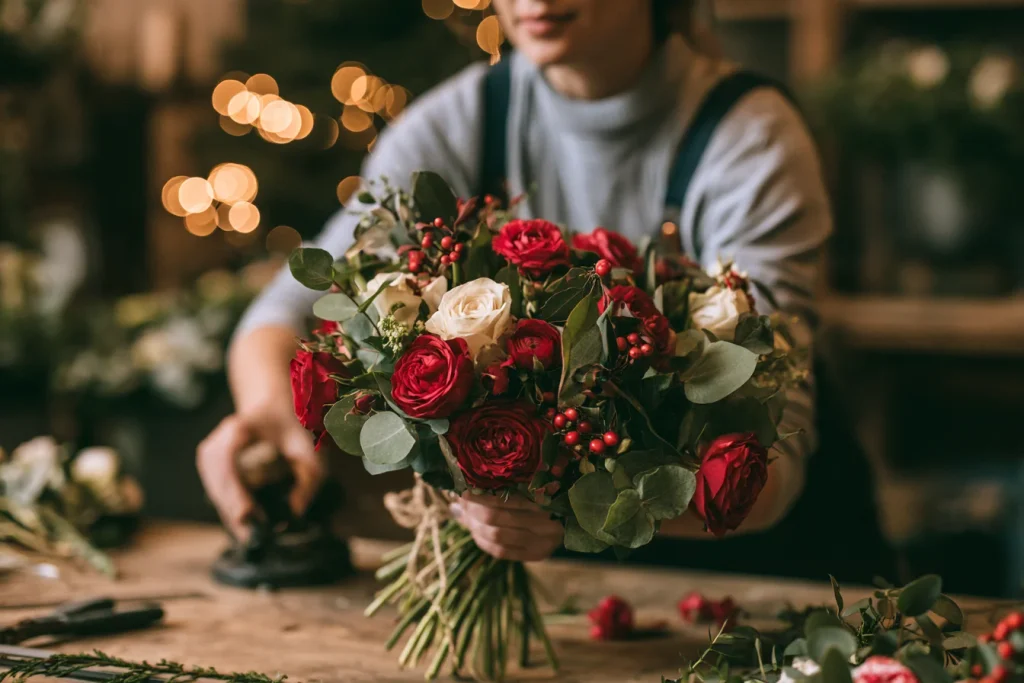 Securing Your Preferred Delivery Date