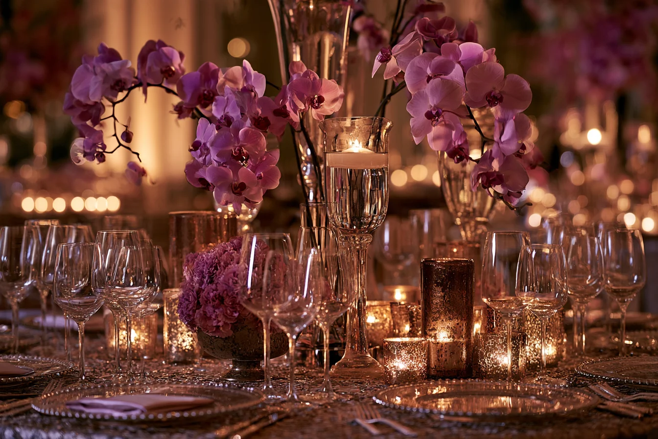 https://orchidsfortlauderdale.com/